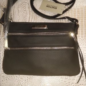 Reaction Kenneth Cole Pocketbook